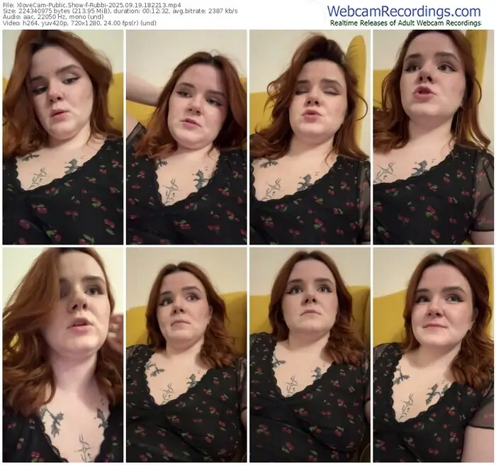 2025/09/19/xlovecam-rubbi-18-22-13