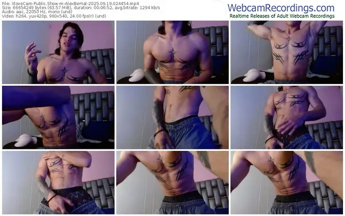2025/09/19/xlovecam-alexbernal-02-44-54