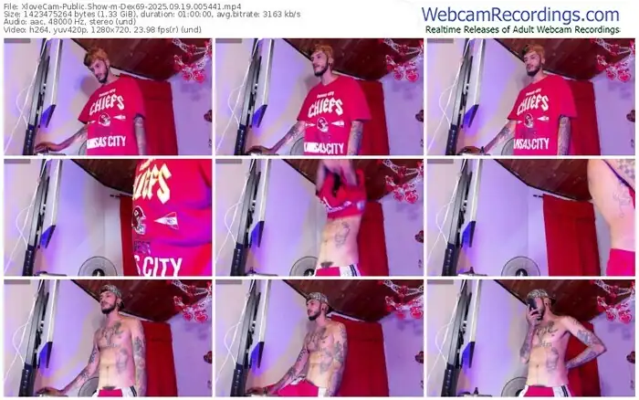 2025/09/19/xlovecam-dex69-00-54-41