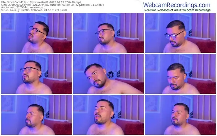 2025/09/19/xlovecam-gaelb-20-04-20
