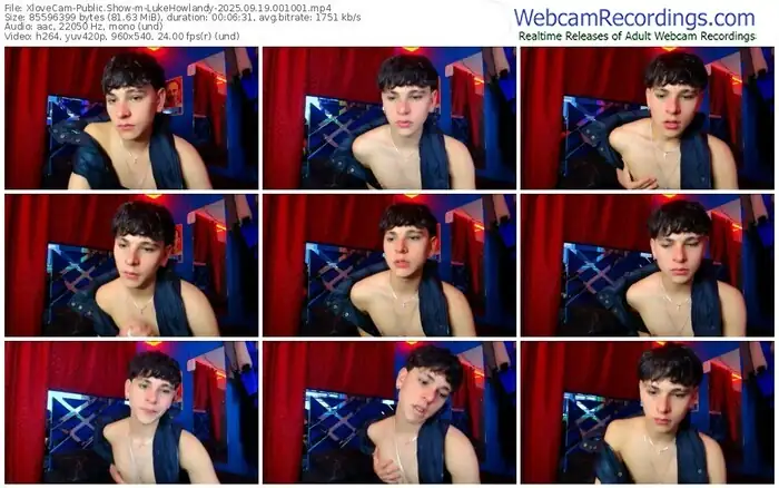 2025/09/19/xlovecam-lukehowlandy-00-10-01