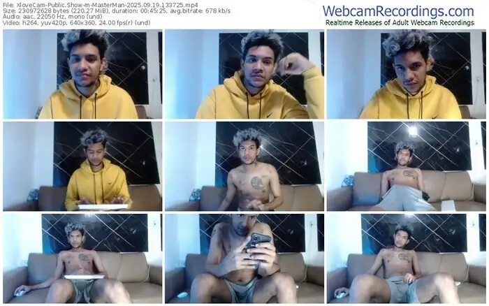 2025/09/19/xlovecam-masterman-13-37-25