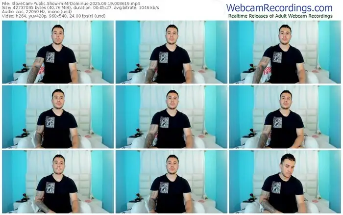 2025/09/19/xlovecam-mrdominux-00-36-19