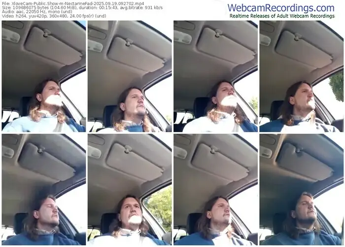 2025/09/19/xlovecam-nectarinefad-09-27-02