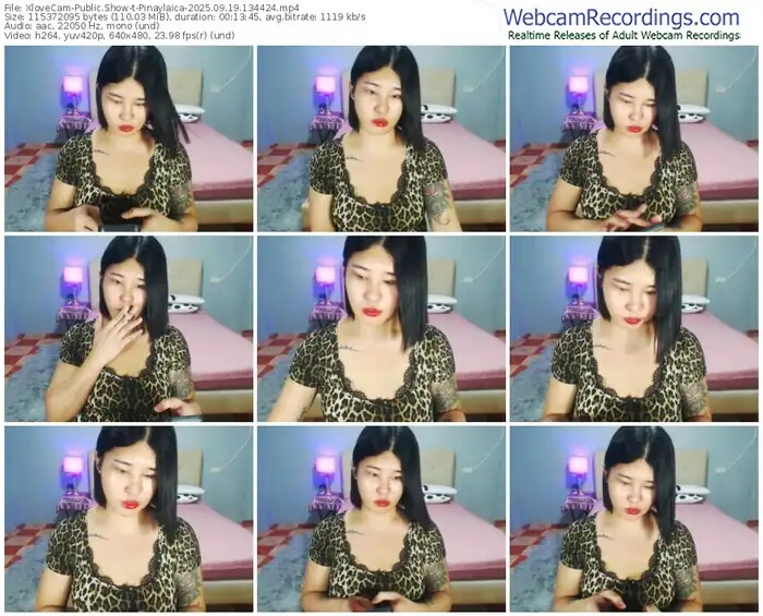 2025/09/19/xlovecam-pinaylaica-13-44-24