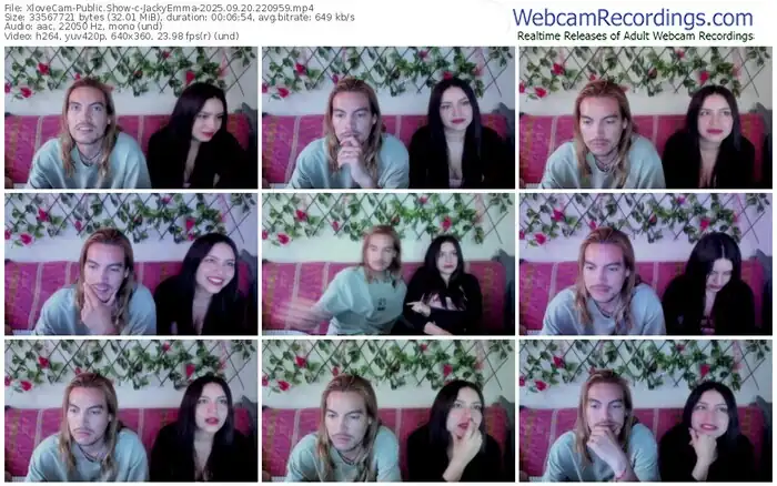 2025/09/20/xlovecam-jackyemma-22-09-59