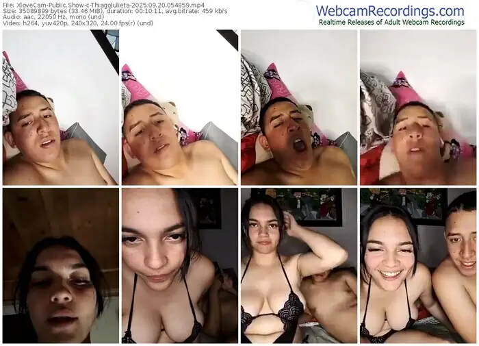 2025/09/20/xlovecam-thiagojulieta-05-48-59
