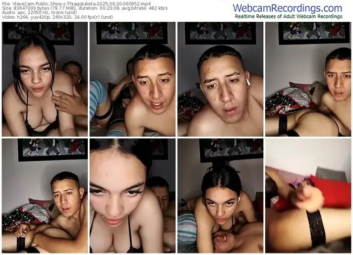 2025/09/20/xlovecam-thiagojulieta-06-09-52