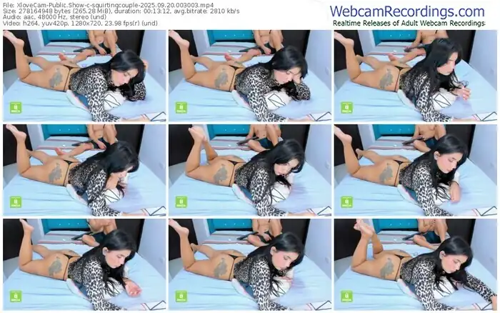 2025/09/20/xlovecam-squirtingcouple-00-30-03