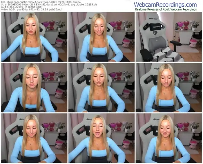 2025/09/20/xlovecam-balletswan-11-06-18
