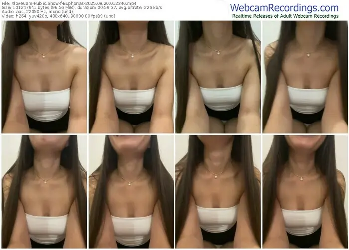 2025/09/20/xlovecam-euphorias-01-23-46