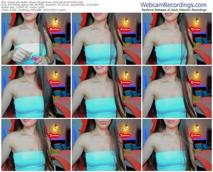 2025/09/20/xlovecam-euphorias-03-33-02