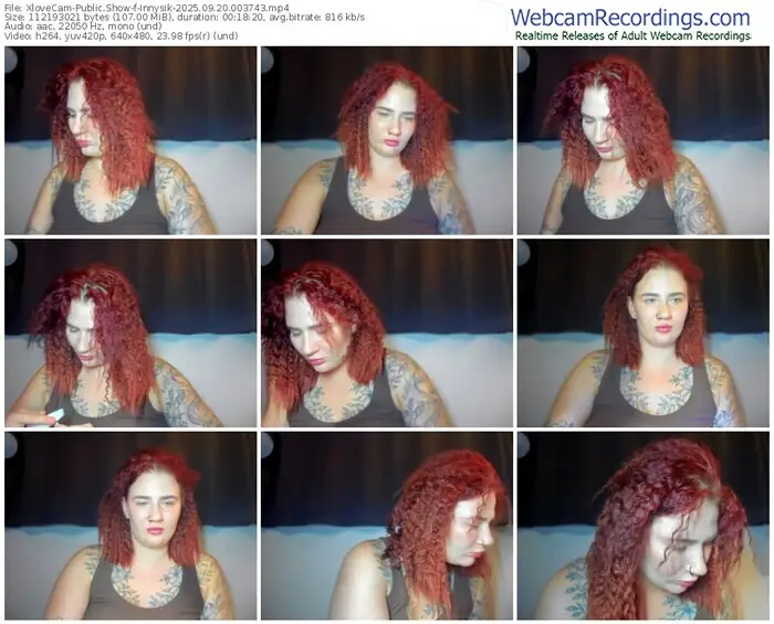 2025/09/20/xlovecam-innysik-00-37-43