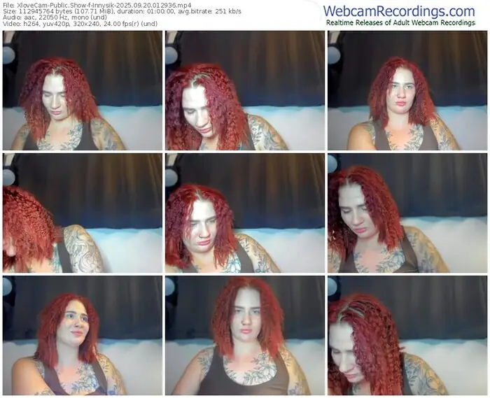 2025/09/20/xlovecam-innysik-01-29-36