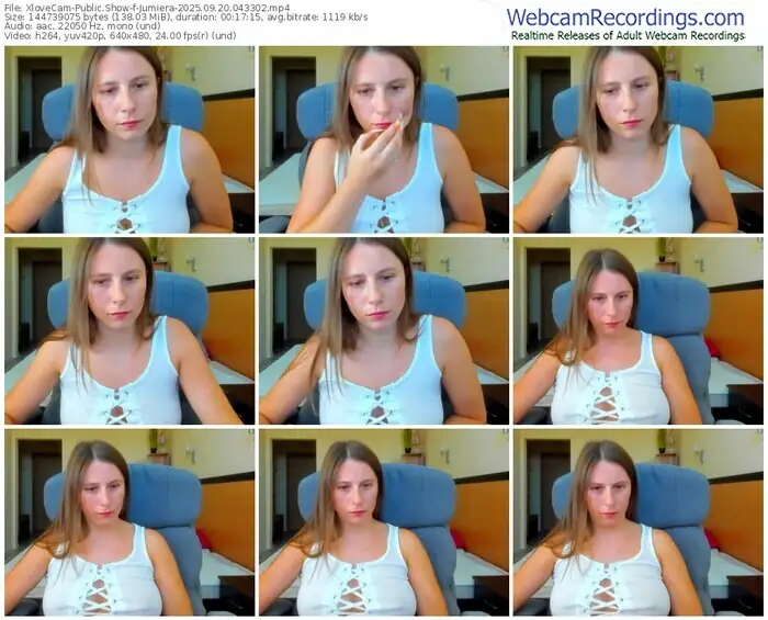 2025/09/20/xlovecam-jumiera-04-33-02