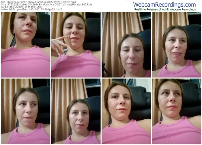2025/09/20/xlovecam-jumiera-18-30-38