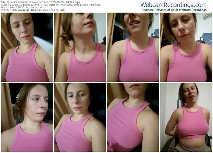 2025/09/20/xlovecam-jumiera-18-43-29