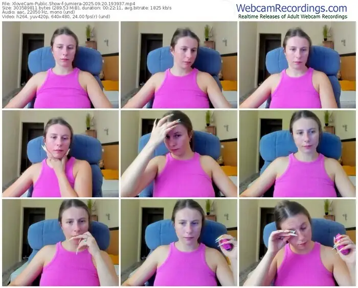 2025/09/20/xlovecam-jumiera-19-39-37