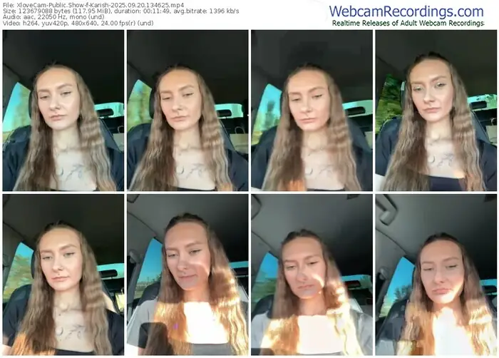 2025/09/20/xlovecam-karish-13-46-25