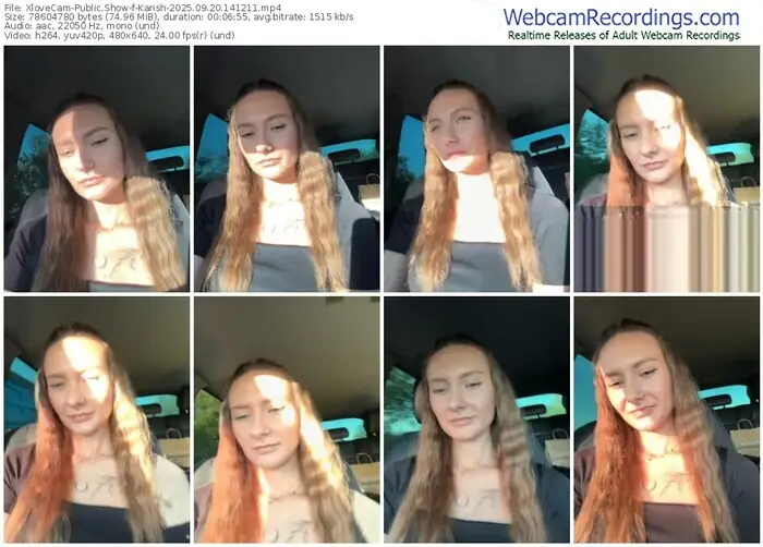 2025/09/20/xlovecam-karish-14-12-11