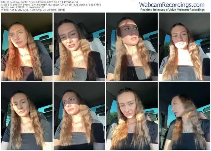 2025/09/20/xlovecam-karish-14-26-00