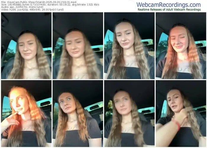 2025/09/20/xlovecam-karish-15-01-31