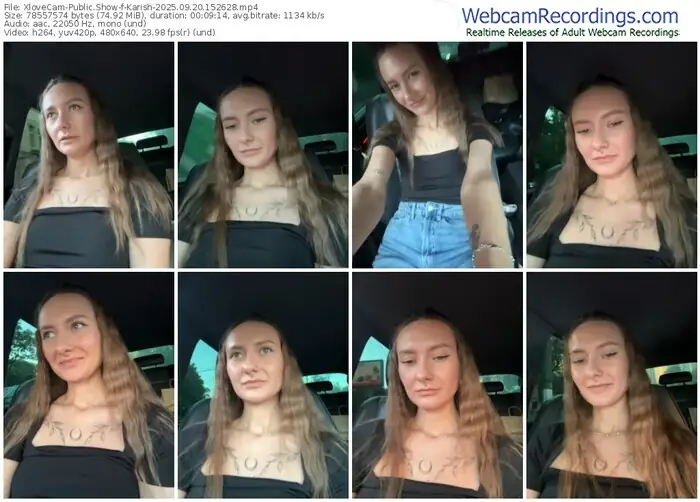 2025/09/20/xlovecam-karish-15-26-28