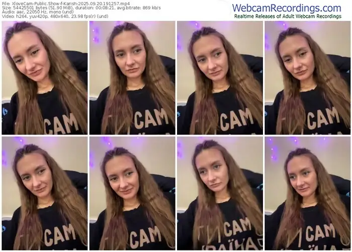 2025/09/20/xlovecam-karish-19-12-57