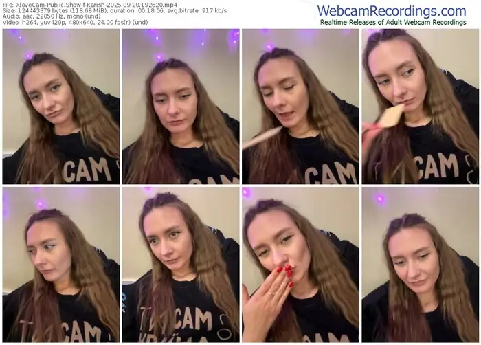 2025/09/20/xlovecam-karish-19-26-20