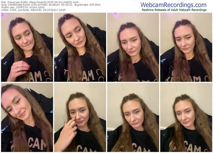 2025/09/20/xlovecam-karish-19-49-31
