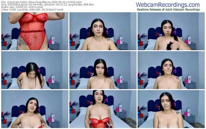 2025/09/20/xlovecam-karolreyes-11-34-16