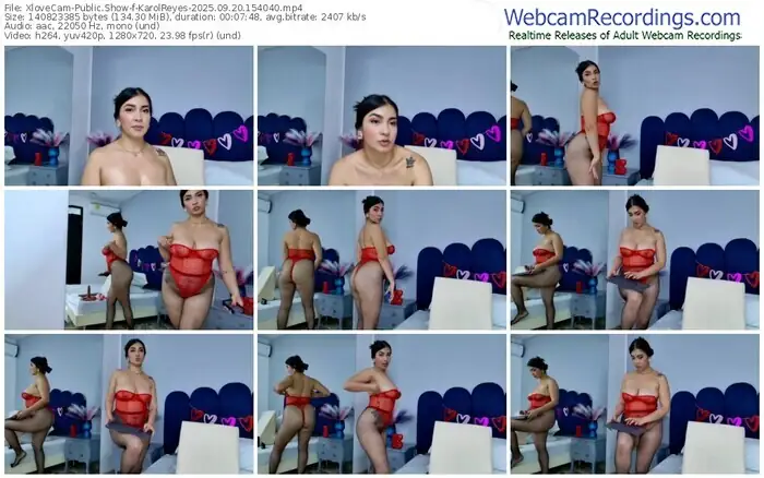 2025/09/20/xlovecam-karolreyes-15-40-40