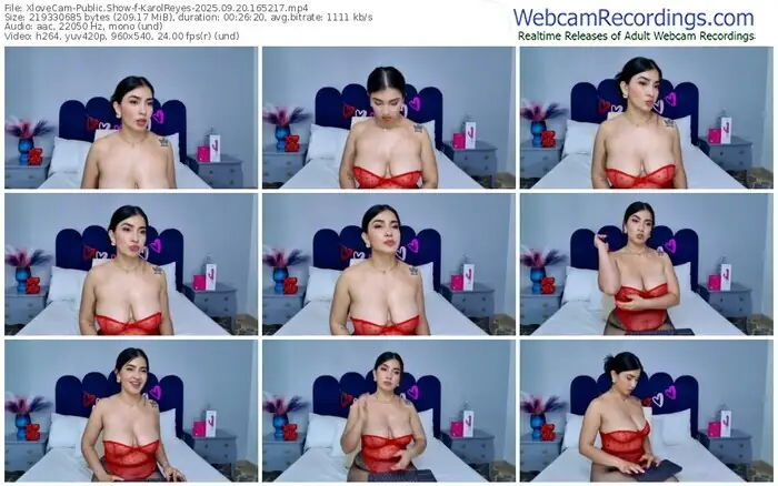 2025/09/20/xlovecam-karolreyes-16-52-17