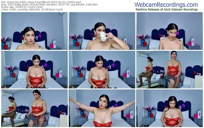 2025/09/20/xlovecam-karolreyes-17-28-25