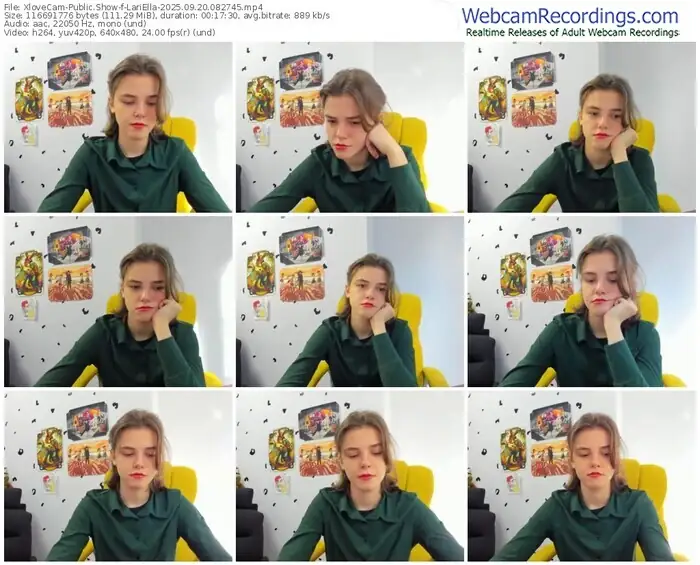2025/09/20/xlovecam-lariella-08-27-45