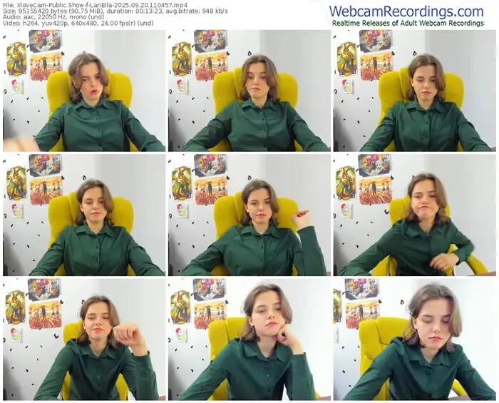 2025/09/20/xlovecam-lariella-11-04-57
