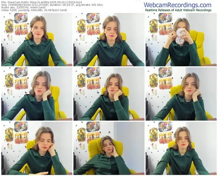 2025/09/20/xlovecam-lariella-11-50-24