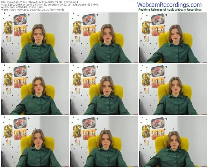 2025/09/20/xlovecam-lariella-12-32-06
