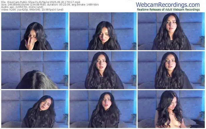2025/09/20/xlovecam-lillytaylor-17-01-17