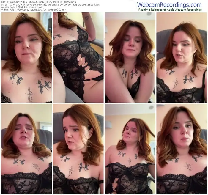 2025/09/20/xlovecam-rubbi-03-00-25