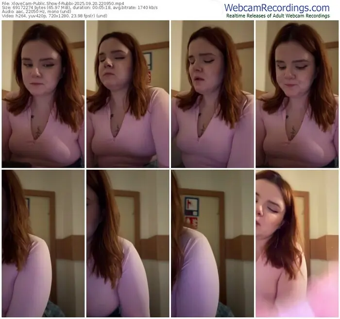 2025/09/20/xlovecam-rubbi-22-09-50