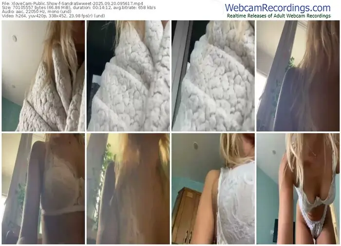2025/09/20/xlovecam-sandraswweet-09-56-17