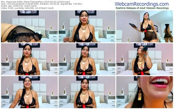2025/09/20/xlovecam-tamarafoxy-12-00-02