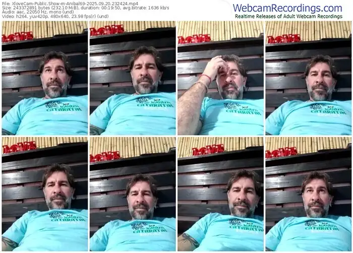 2025/09/20/xlovecam-anibal69-23-24-24