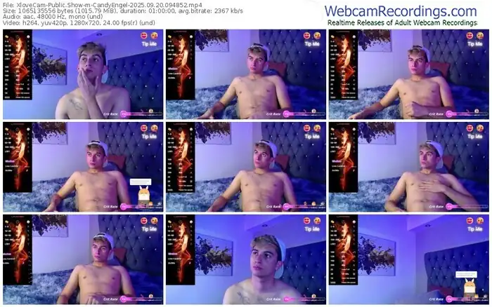 2025/09/20/xlovecam-candyengel-09-48-52