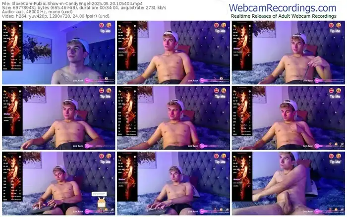 2025/09/20/xlovecam-candyengel-10-54-04