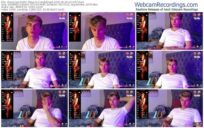2025/09/20/xlovecam-candyengel-21-14-37