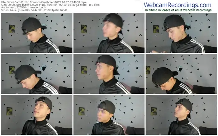 2025/09/20/xlovecam-crushnier-22-49-58