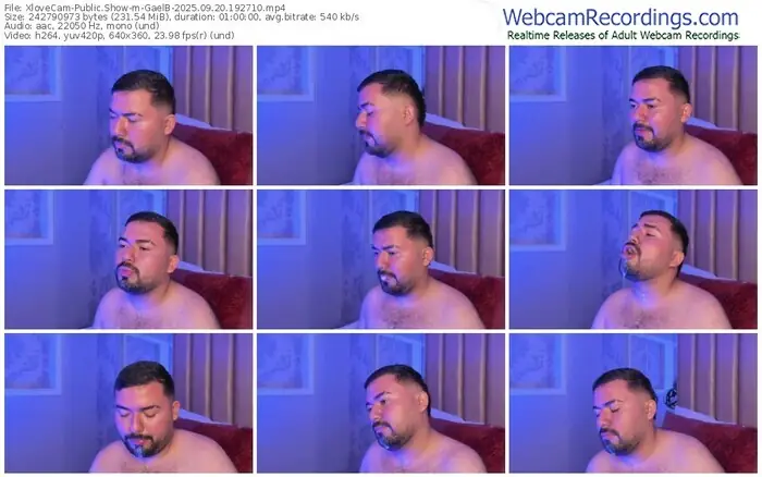 2025/09/20/xlovecam-gaelb-19-27-10