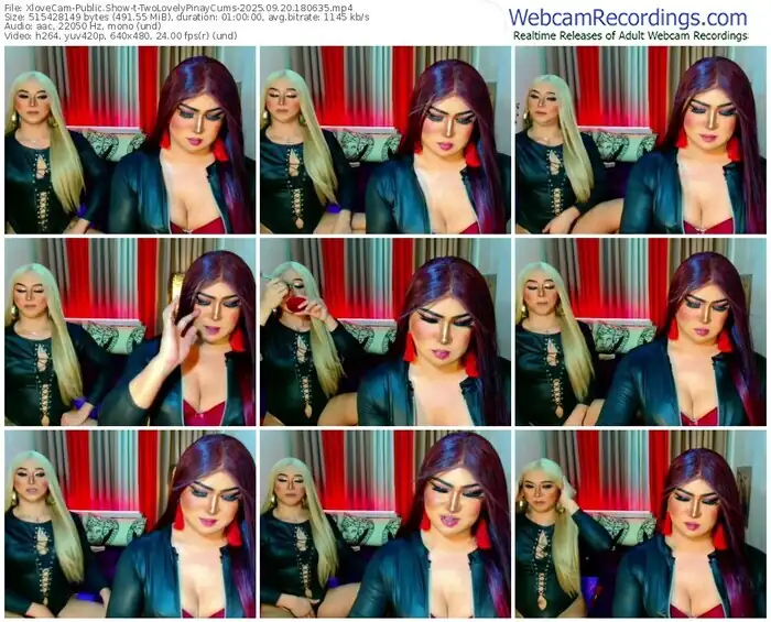 2025/09/20/xlovecam-twolovelypinaycums-18-06-35
